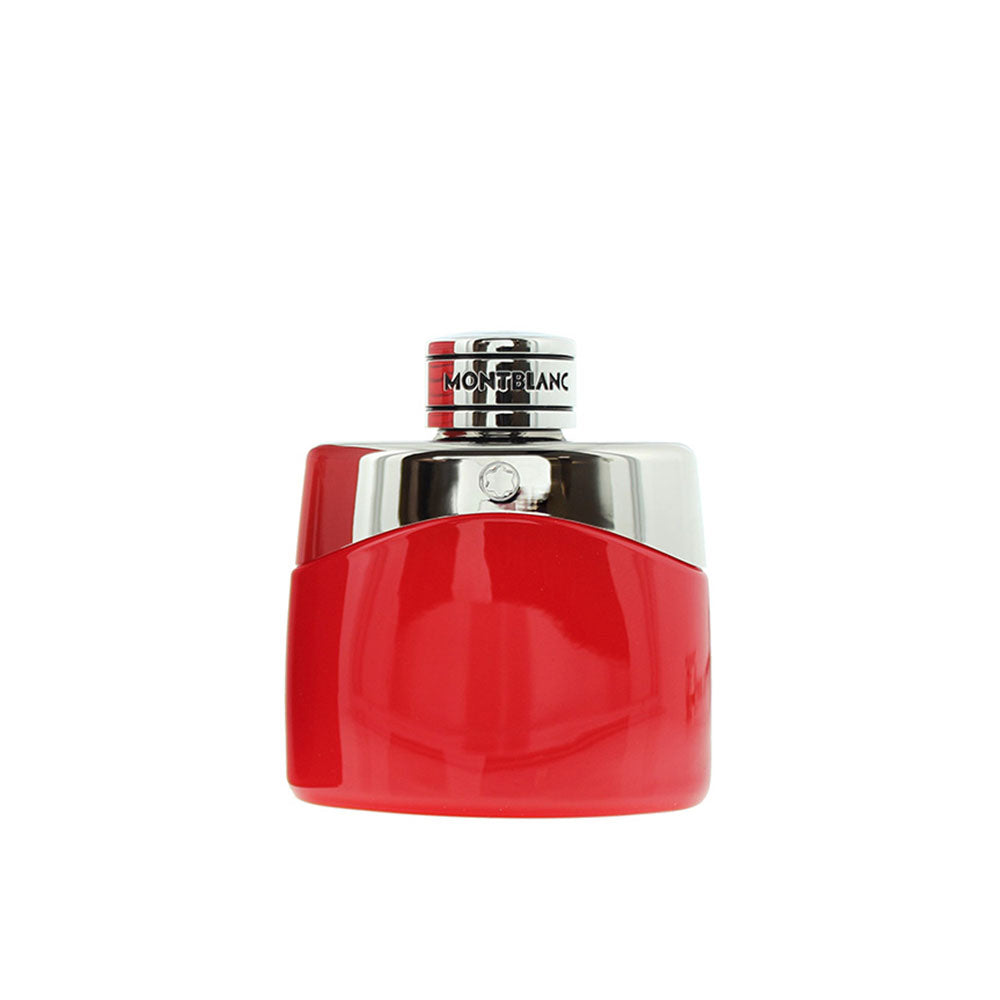 Mont Blanc Legend Red 50ml EDP Spray