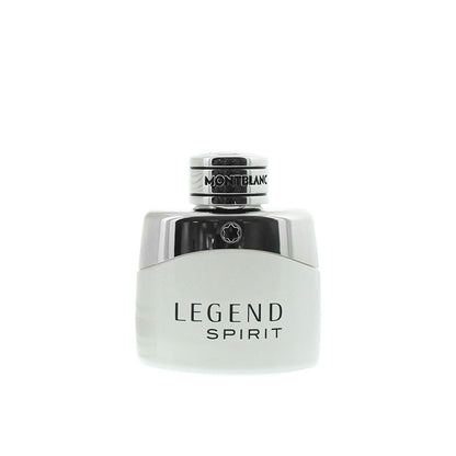Mont Blanc Legend Spirit 30ml EDT Spray