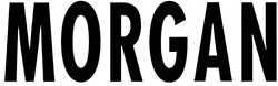 Morgan