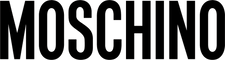 Moschino