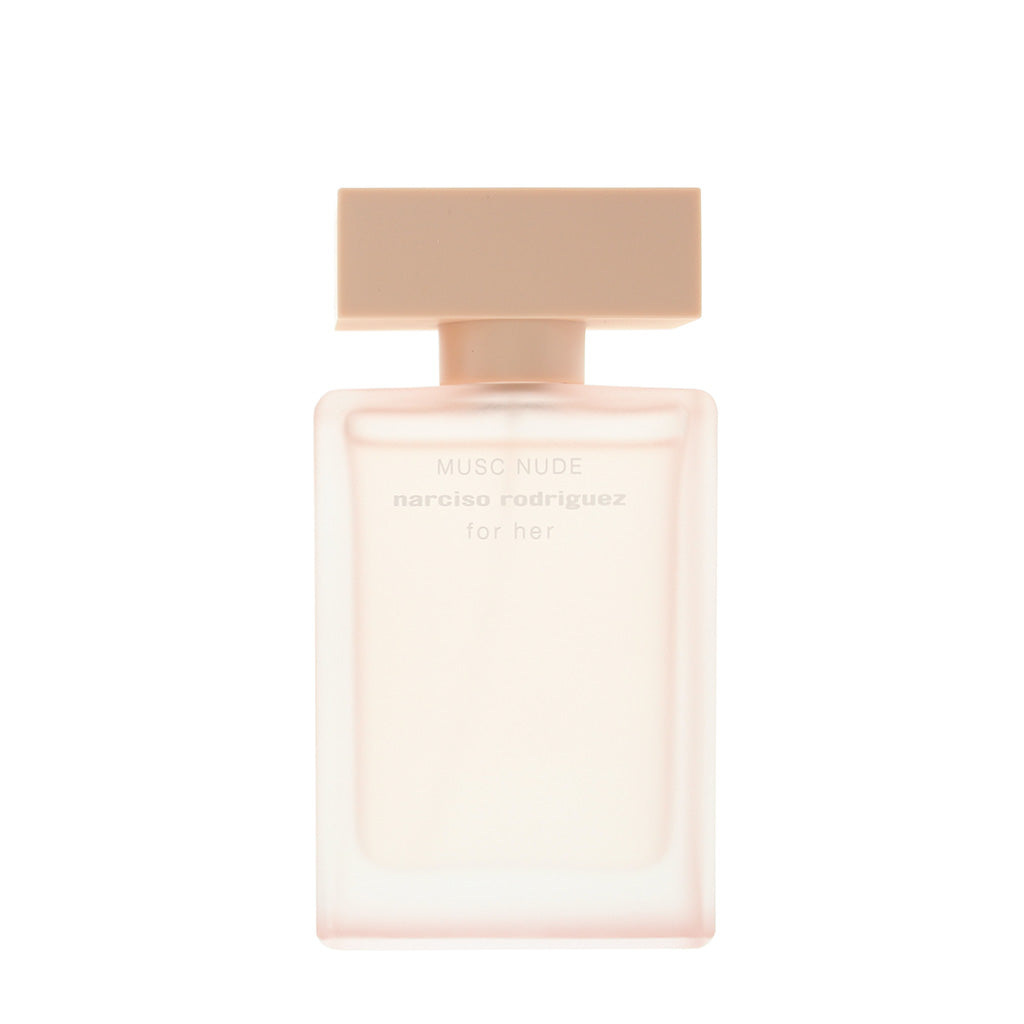 Narciso Rodriguez Musc Nude 30ml EDP Spray