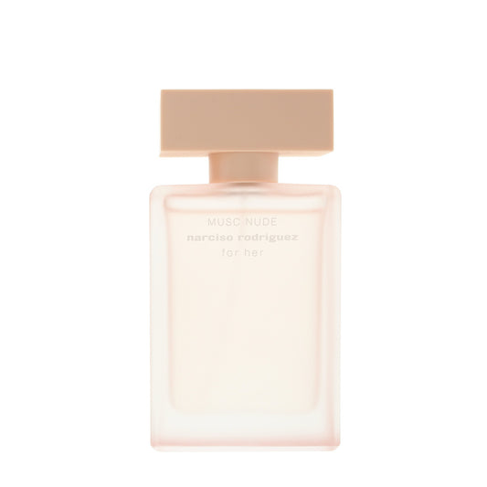 Narciso Rodriguez Musc Nude 30ml EDP Spray