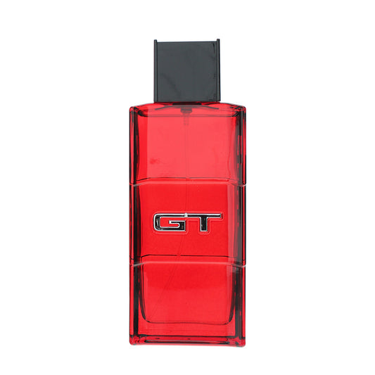 Mustang GT 100ml EDT Spray