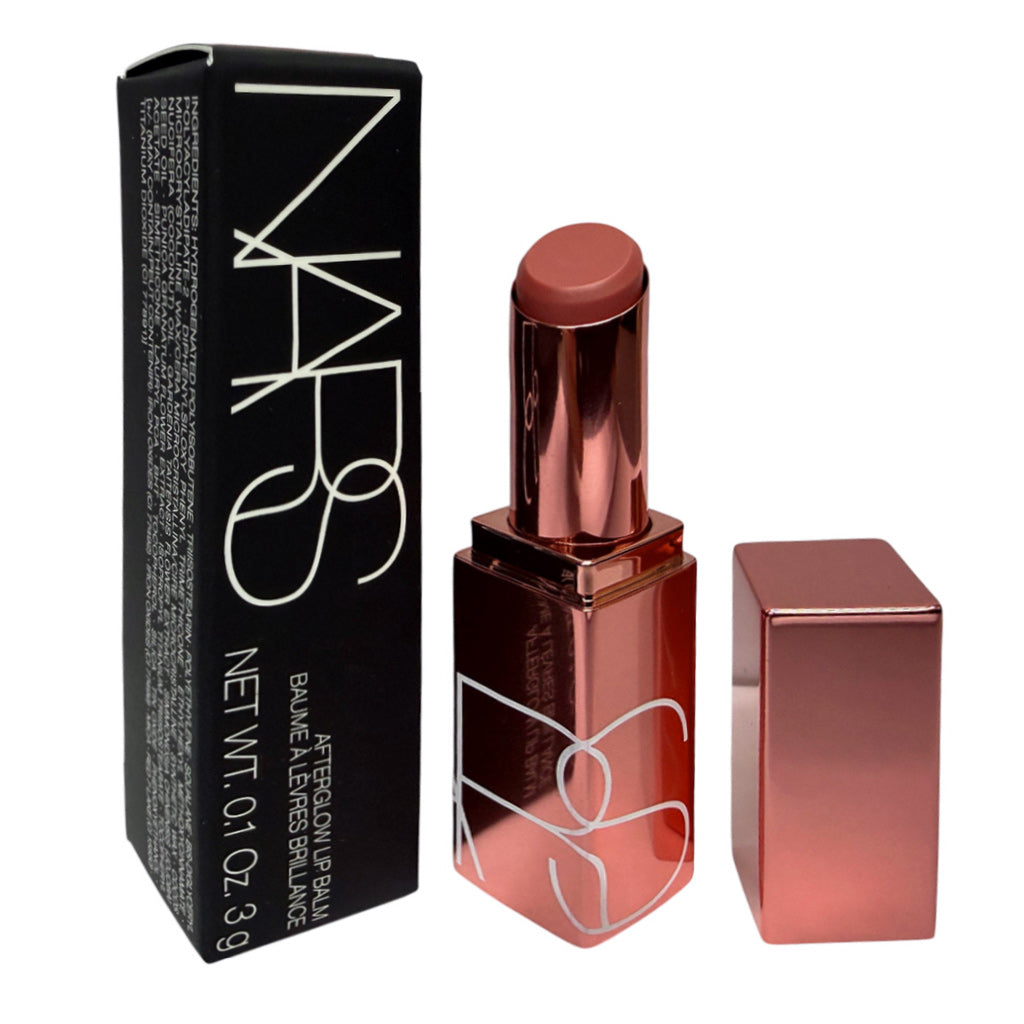 NARS Afterglow Lip Balm 3g Dolce Vita