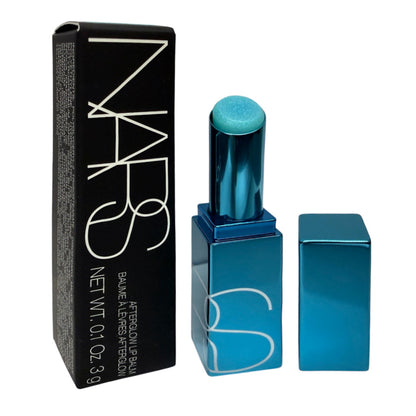 NARS Afterglow Lip Balm 3g #230 Midnight Swim