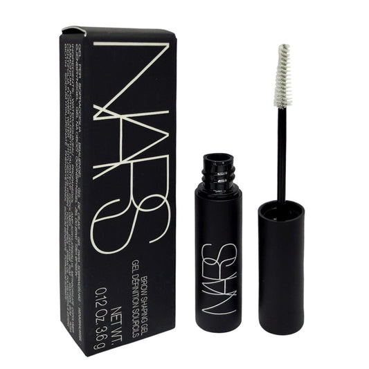 NARS Brow Shaping Gel 3.6g Clear