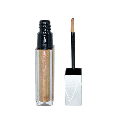 NARS Full Vinyl Lip Lacquer 5.5ml Cape Town