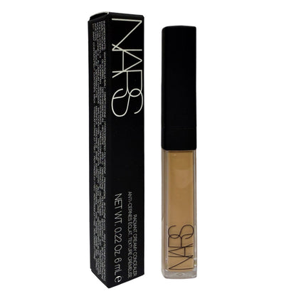 NARS Radiant Creamy Concealer Med/Dark 6ml