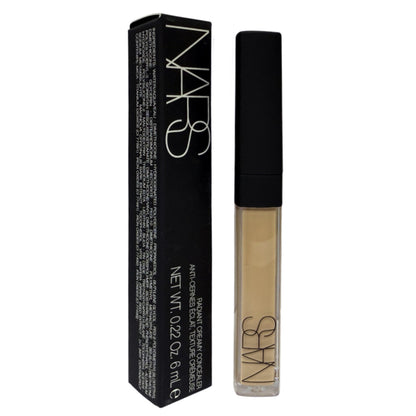 NARS Radiant Creamy Concealer Med/Dark 6ml