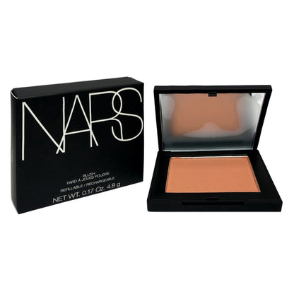 NARS Refillable Blush 4.8g Amour