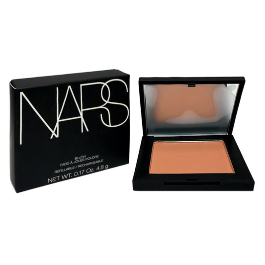 NARS Refillable Blush 4.8g Amour