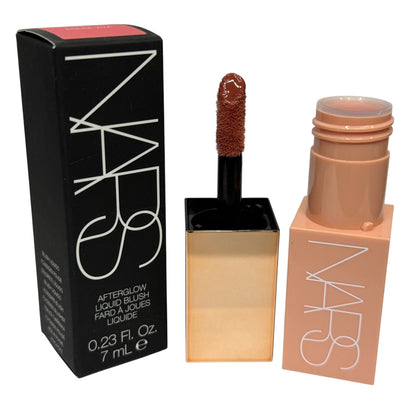 NARS Afterglow Liquid Blush 7ml