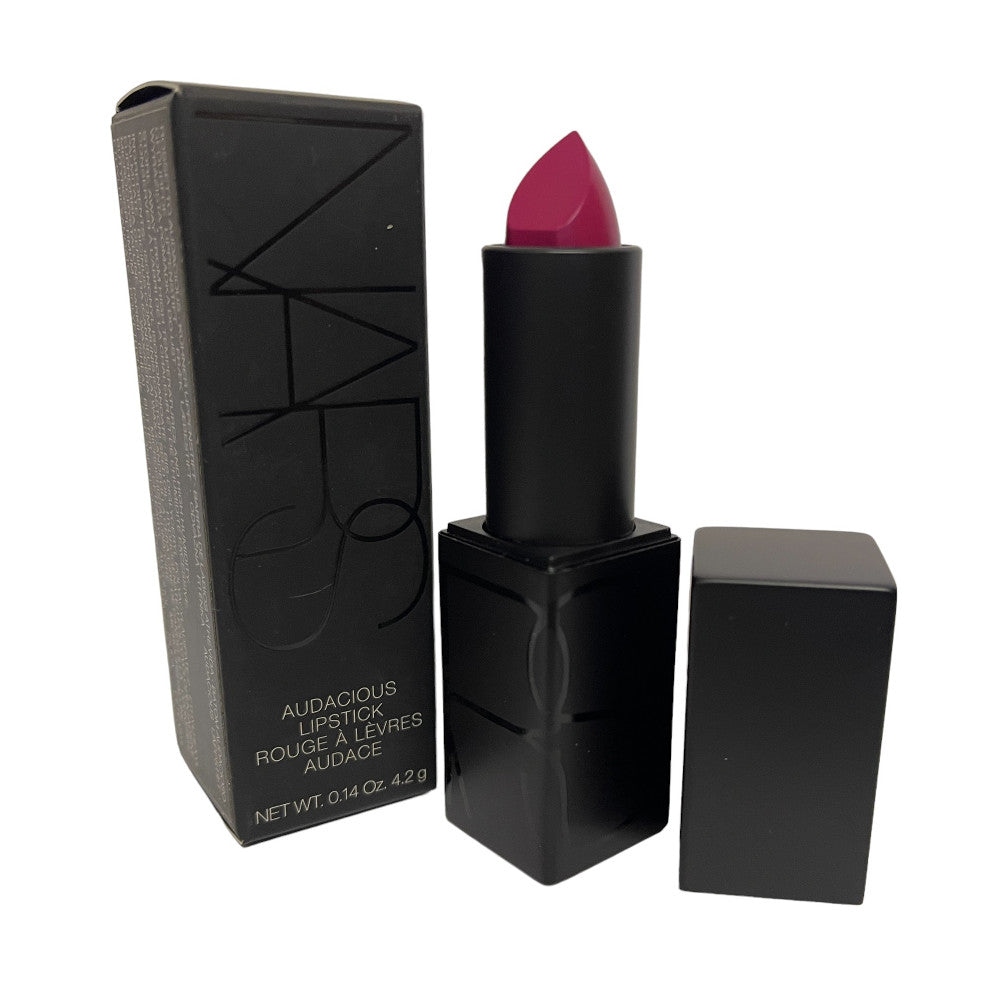 NARS Audacious Lipstick 4.2g #9454 Janet