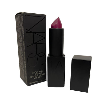 NARS Audacious Lipstick 4.2g #9455 Fanny