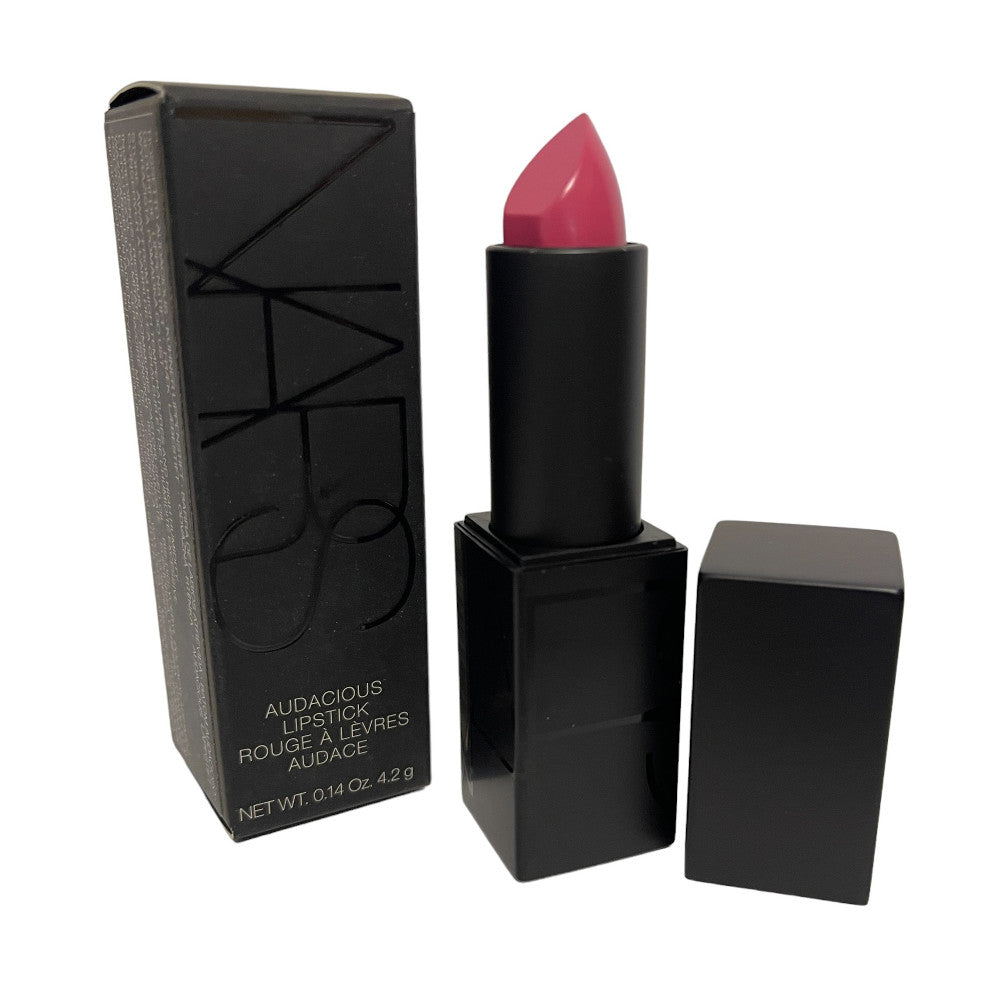 NARS Audacious Lipstick 4.2g #9485 Marisa