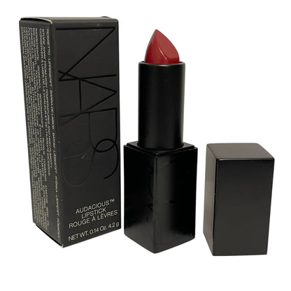 Antonio Banderas Mediterraneo 100ml EDT Spray