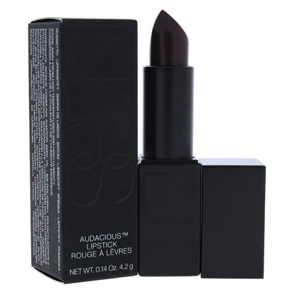 NARS Audacious Lipstick 4.2g #9642 Ingrid