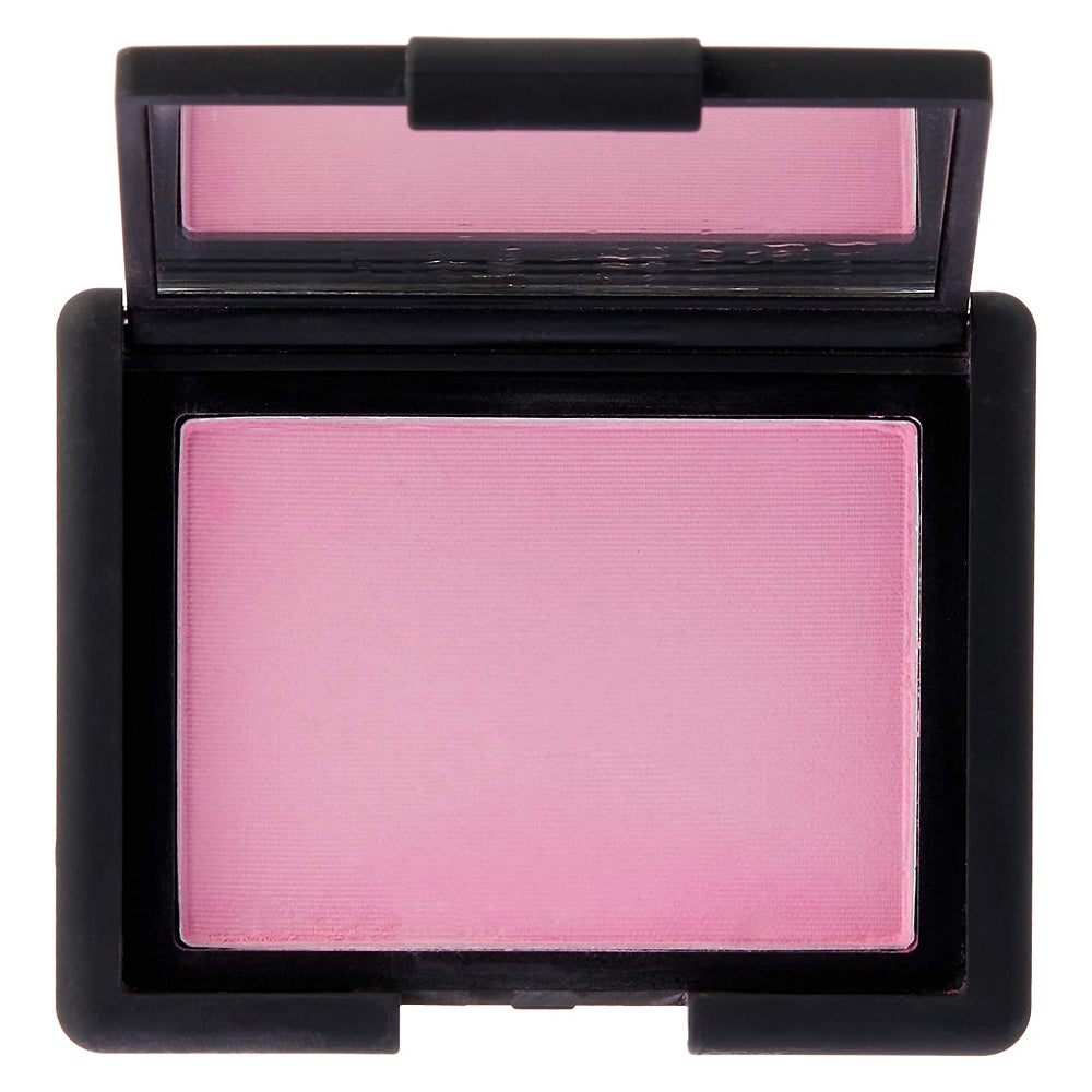 Secondary image of NARS Blush 4.8g 0.16 Oz #4001 Desire