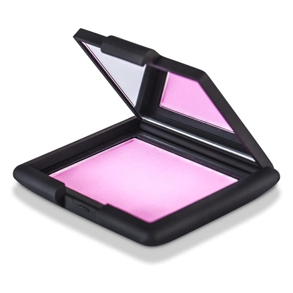 Alternate image of NARS Blush 4.8g 0.16 Oz #4034 Gaiety