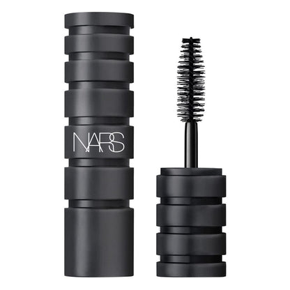 NARS Climax Extreme Uncensored Black Mascara 4g