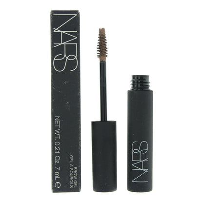 NARS Eyebrow Gel 7ml #1152 Athens