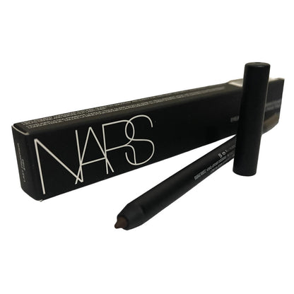 NARS High Pigment Longwear Eyeliner 1.1g Last Frontier