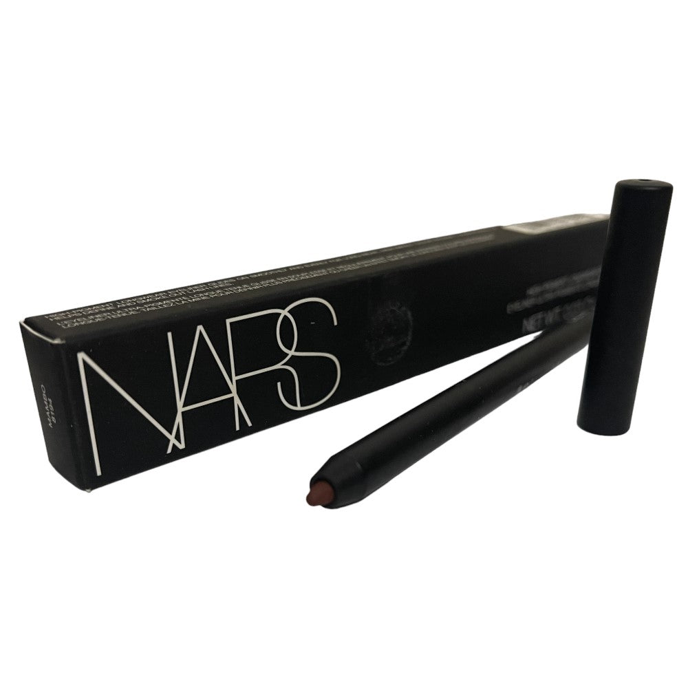 NARS High Pigment Longwear Eyeliner 1.1g Mambo
