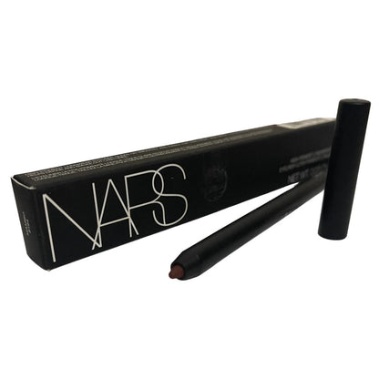 NARS High Pigment Longwear Eyeliner 1.1g Mambo