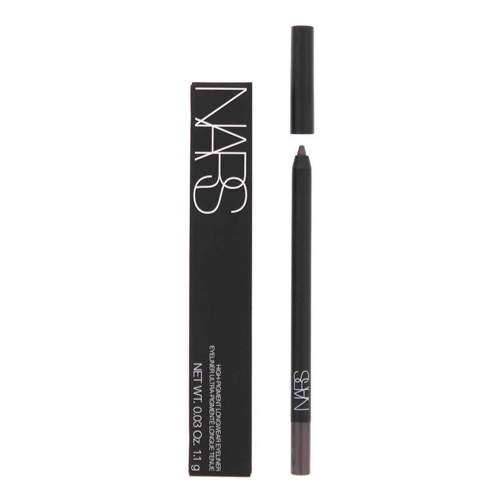 NARS High Pigment Longwear Haight-Ashbury Eyeliner 1.1g