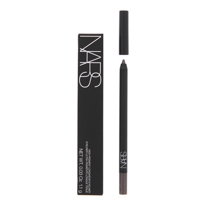 NARS High Pigment Longwear Haight-Ashbury Eyeliner 1.1g