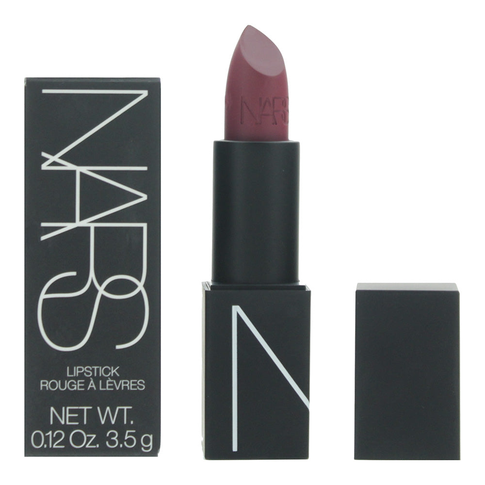 NARS Jolie Mome Matte Lipstick 3.5g #2981