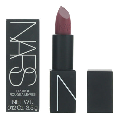 NARS Jolie Mome Matte Lipstick 3.5g #2981