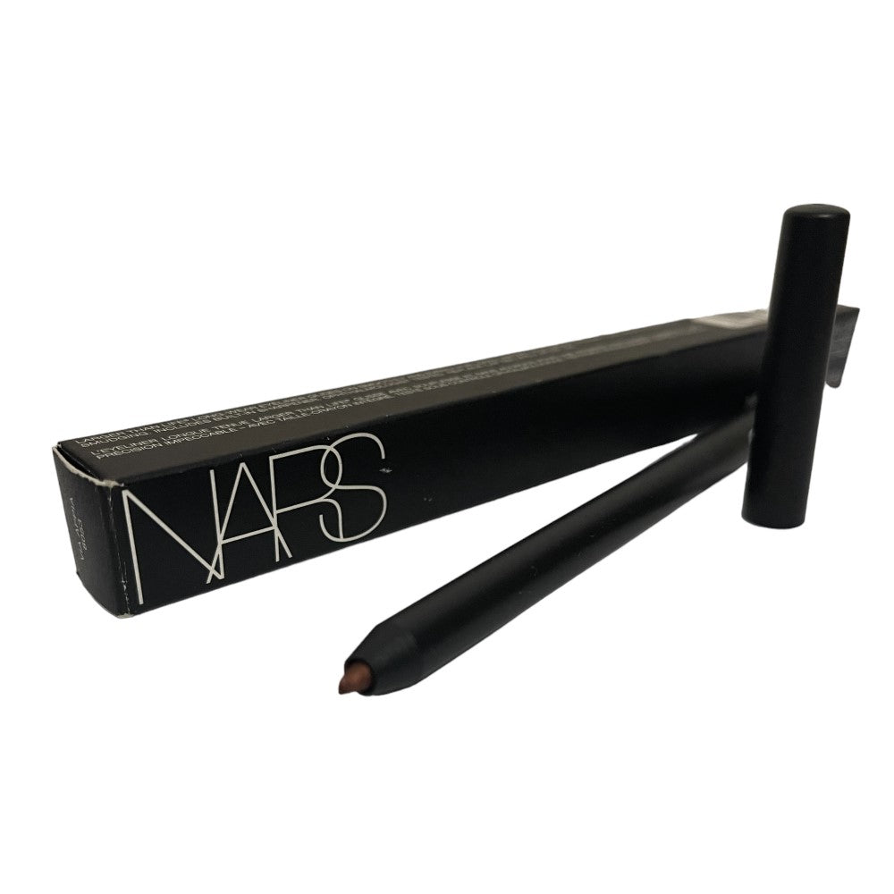 NARS Larger Than Life Longwear Eyeliner 0.58g Via Appia