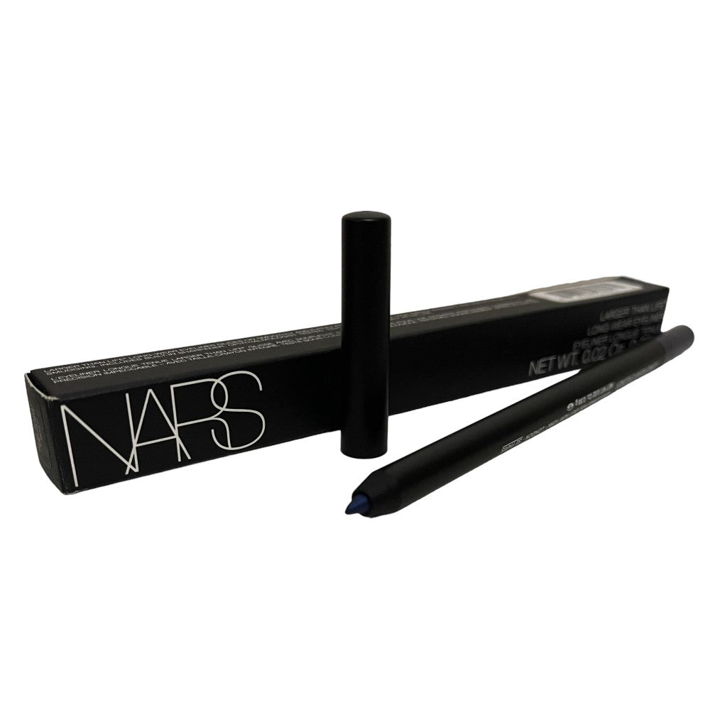 NARS Larger Than Life Rue Saint-Honore Eyeliner 0.58g