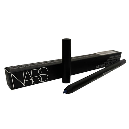 NARS Larger Than Life Rue Saint-Honore Eyeliner 0.58g