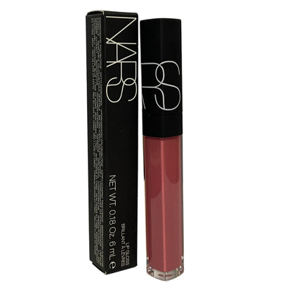 NARS Lip Gloss 6ml