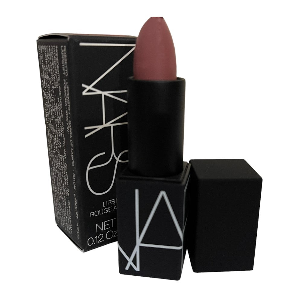 NARS Lipstick 3.5g Boukhara