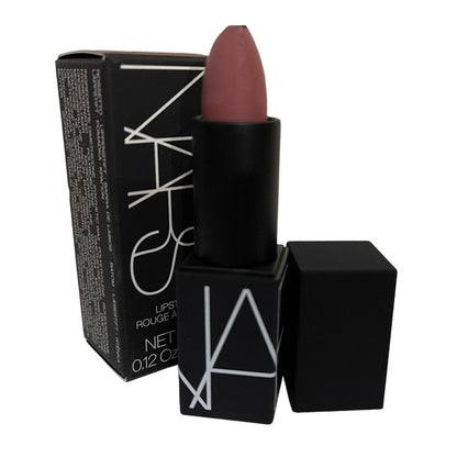 NARS Lipstick 3.5g Boukhara
