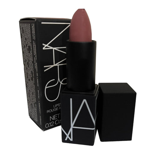 NARS Iconic Lipstick 3.5g