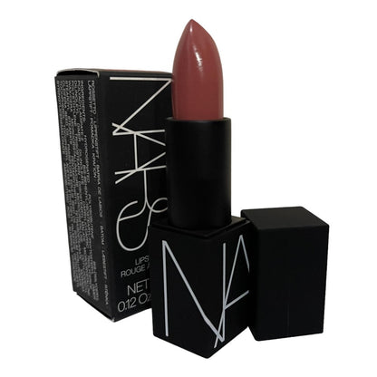 NARS Lipstick 3.5g Dolce Vita