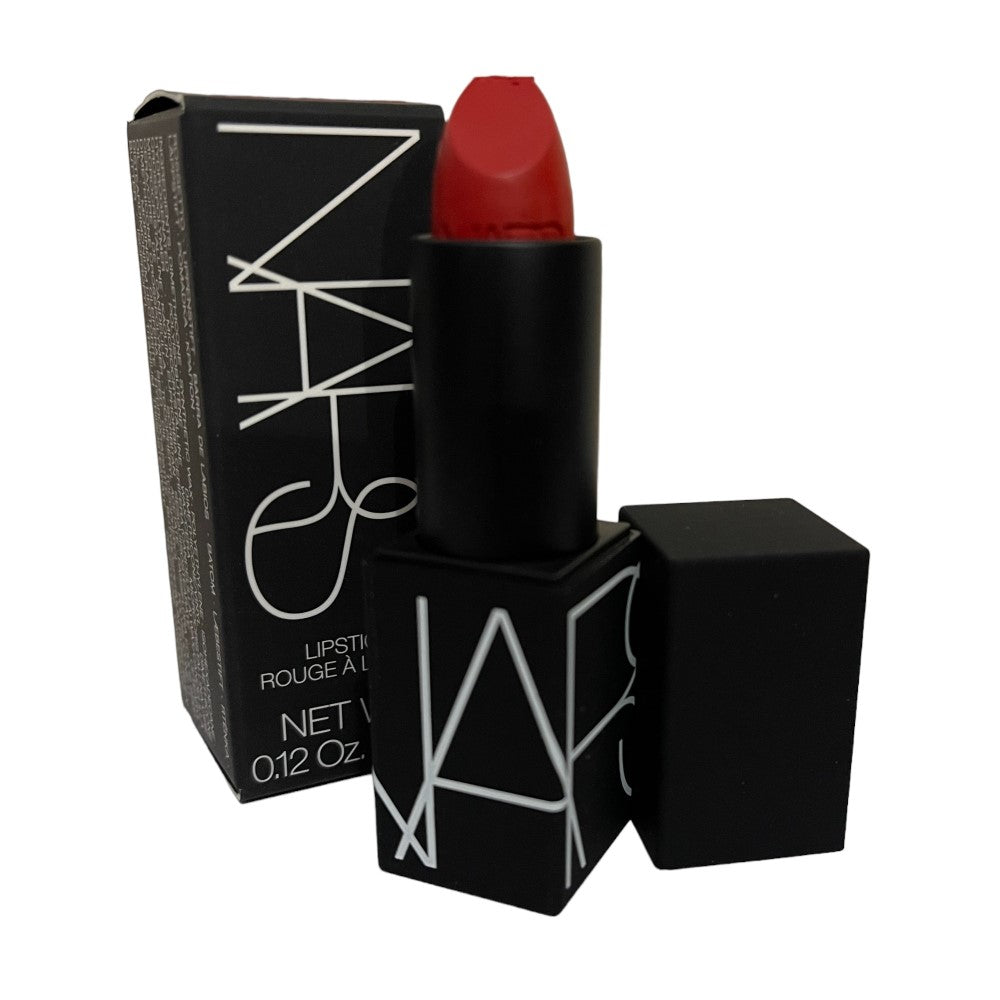 NARS Lipstick 3.5g Intrigue