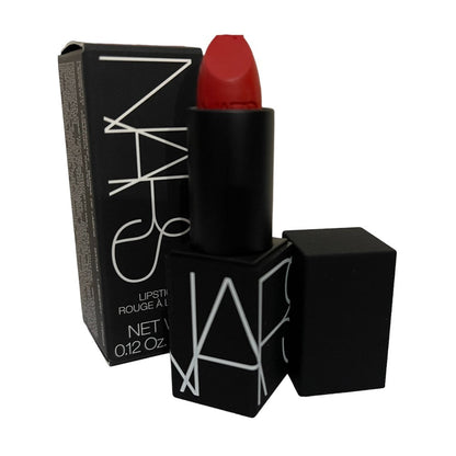 NARS Lipstick 3.5g Intrigue