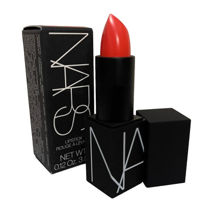 NARS Lipstick 3.5g Living Doll