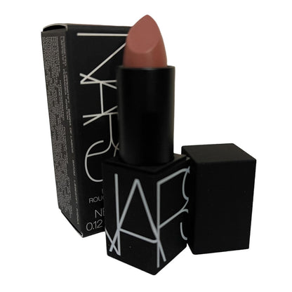 NARS Lipstick 3.5g Rosecliff