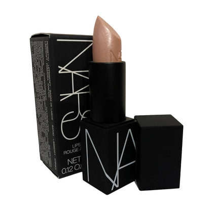 NARS Lipstick 3.5g Sex Shuffle