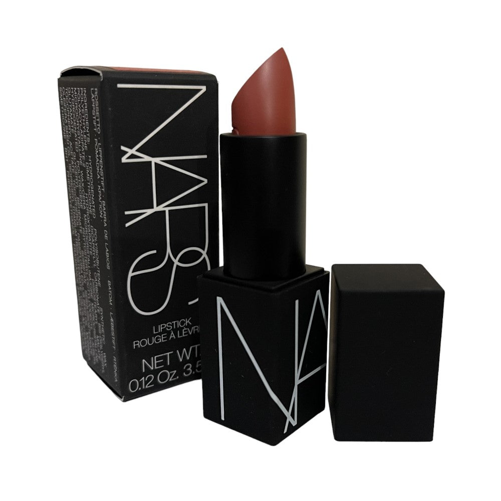 NARS Lipstick 3.5g Tolede