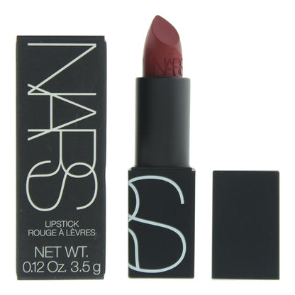 NARS Matte Force Speciale Lipstick 3.5g