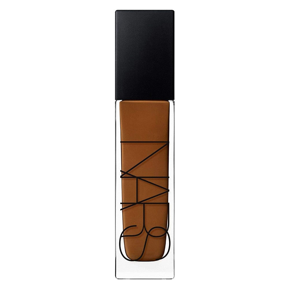 NARS Natural Radiant Dark #5 Zambie Foundation 30ml