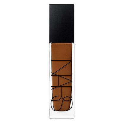 NARS Natural Radiant Dark #5 Zambie Foundation 30ml