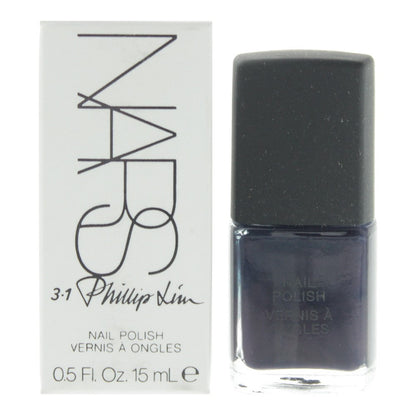 NARS Philip Lim Crossroads Nail Polish 15ml